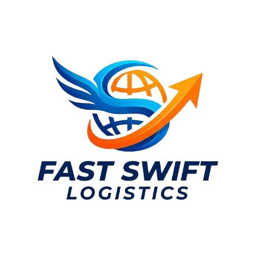 Fast Swift Logistics